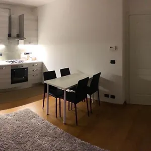 La Bomboniera Appartamento